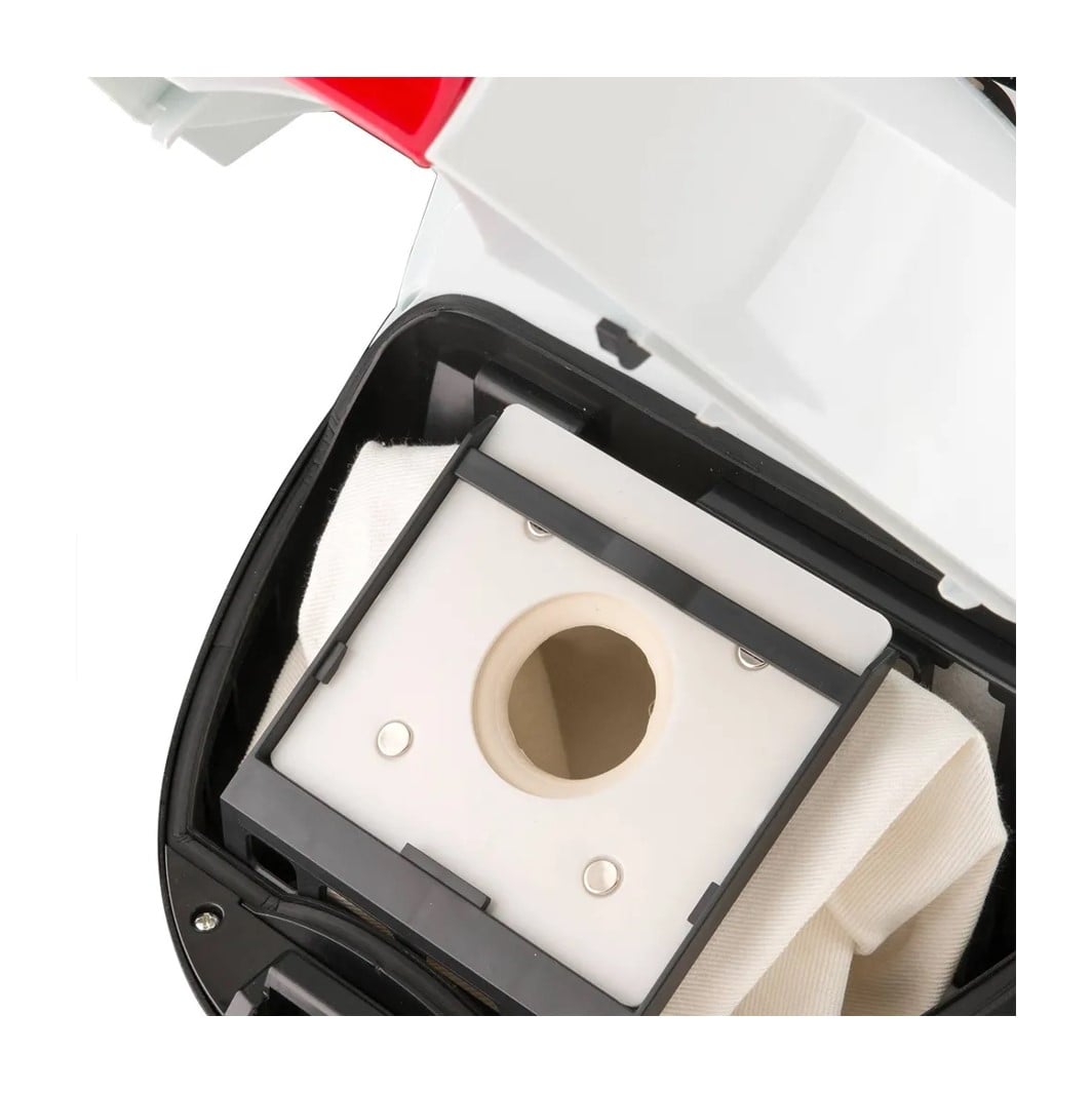 ASPIRADORA DE TRINEO THOMAS TH1415 1500W - 4