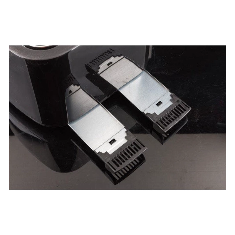 TOSTADOR ELECTRICO THOMAS 1500W TH-126 - 5