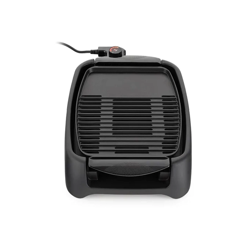 ARRILLA ELECTRICA THOMAS TH-180 - 5