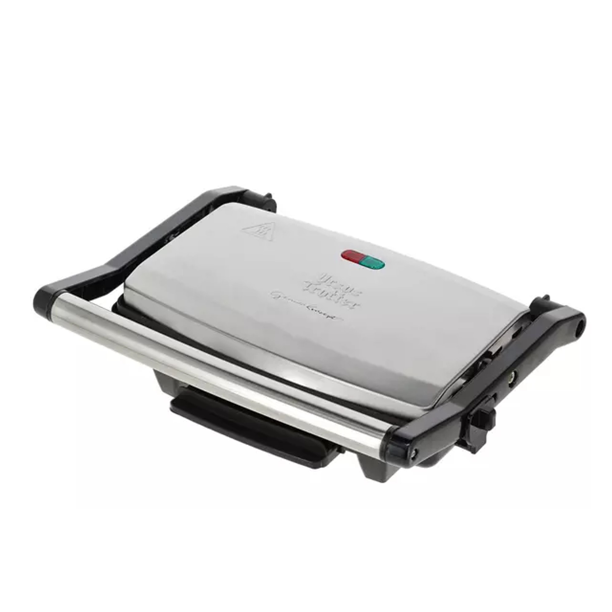 TOSTADORA SANDWICHERA PANINI URSUS TROTTER 1000W UT-STULK1000 - 3