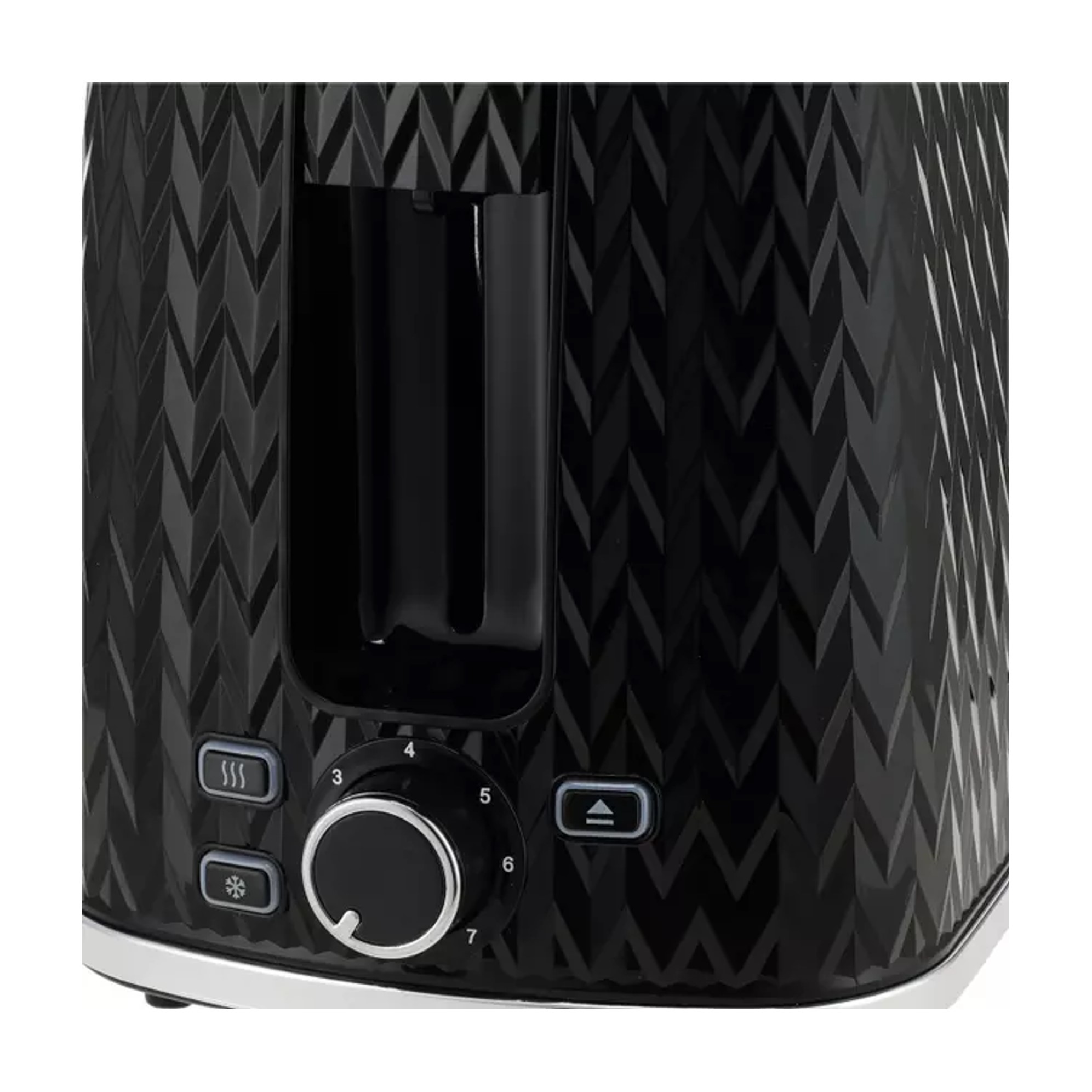 TOSTADOR DE PAN URSUS TROTTER UT-THRONES 930W - 3