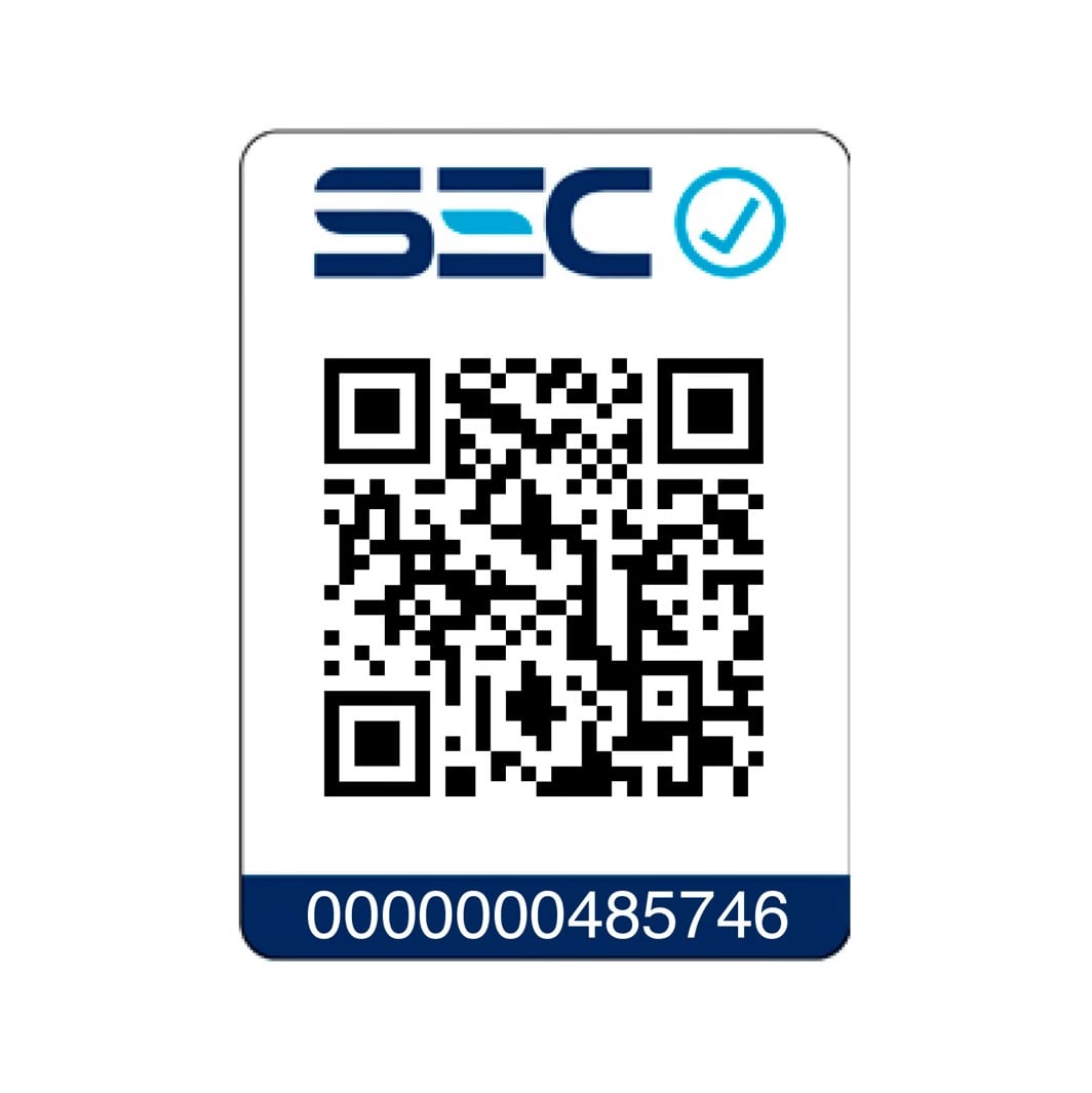 MICROONDAS THOMAS TH-18B05 18 LITROS CAPACIDAD - 2