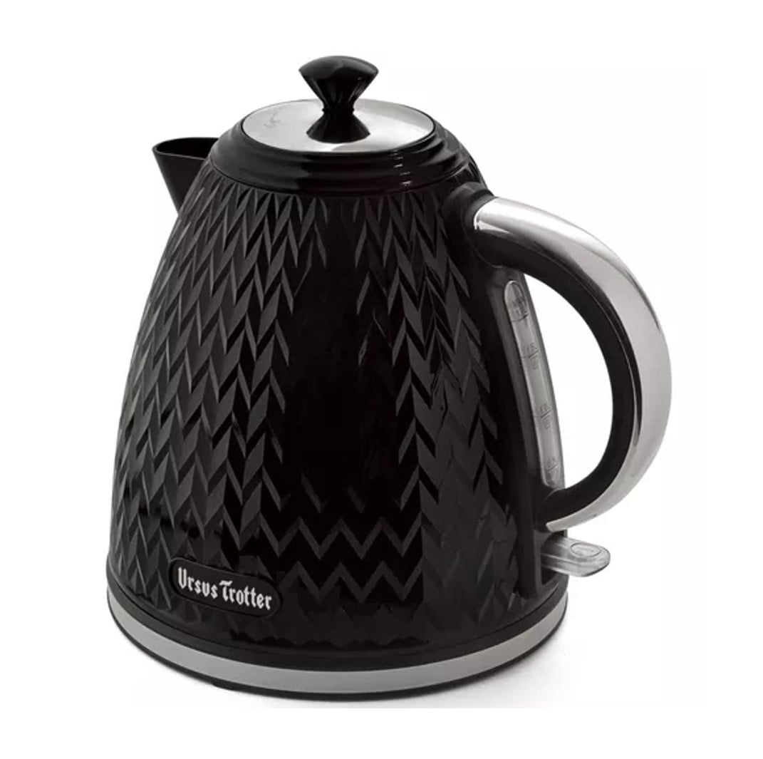 HERVIDOR DE AGUA ELECTRICO URSUS TROTTER 2000W - 1
