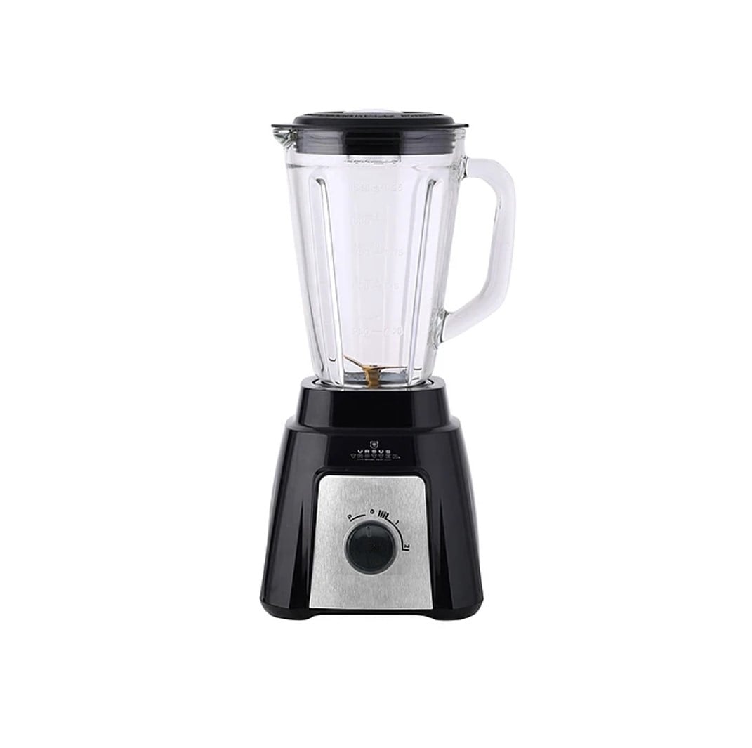 URSUS TROTTER LICUADORA 2 VELOCIDADES URSUS TROTTER UT-TITAN500-B 500W