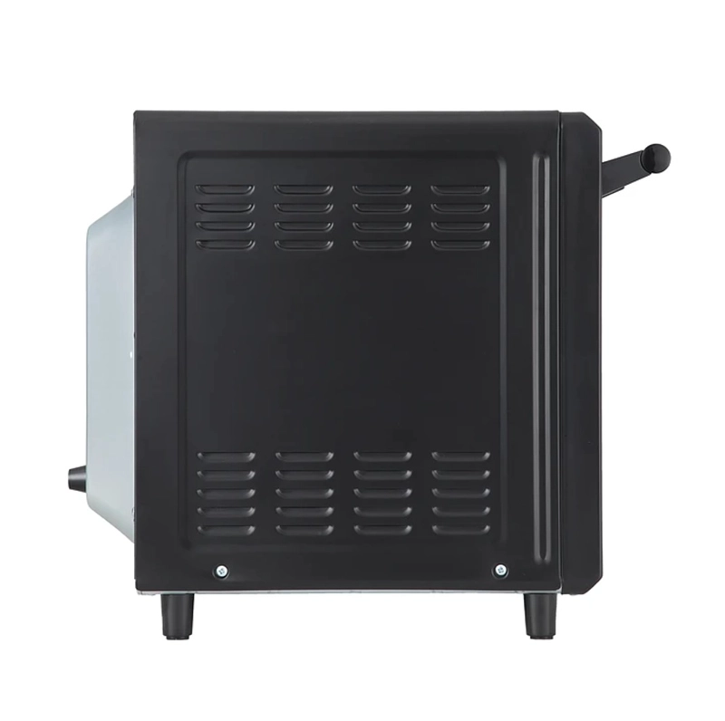 HORNO ELECTRICO URSUS TROTTER 38 LITROS 1500W - 4