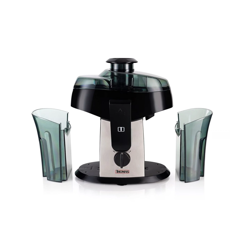 EXTRACTOR DE JUGO THOMAS TH-2540I - 7