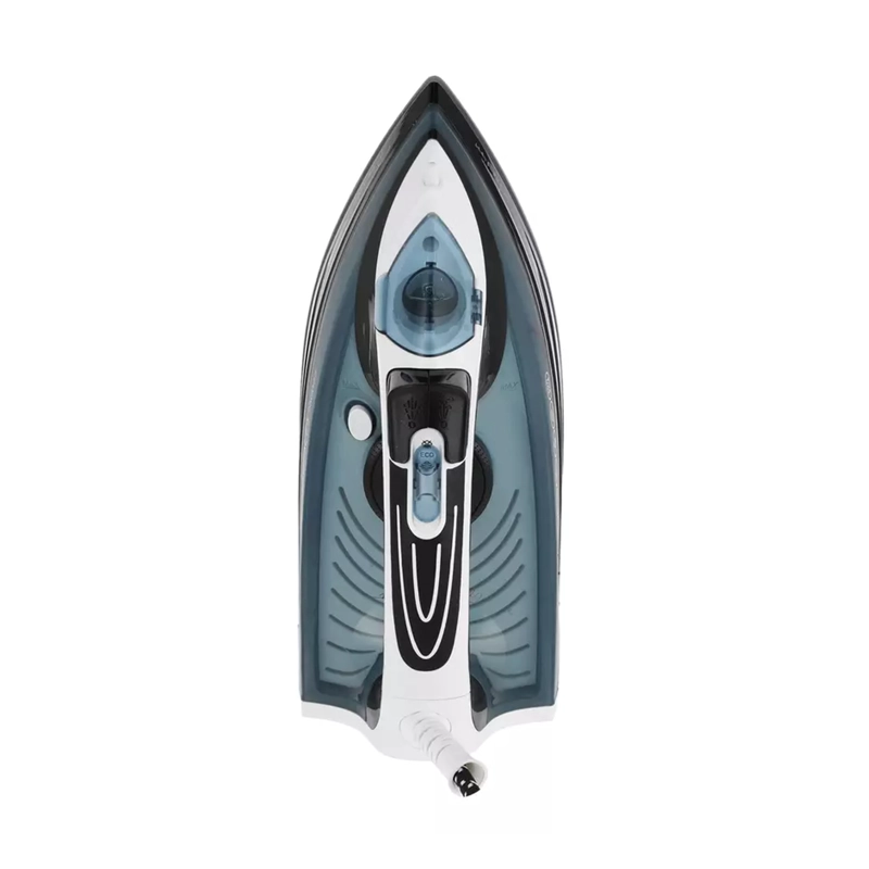 PLANCHA A VAPOR UT-KERAMIK 1 URSUS TROTTER 2200W - 3