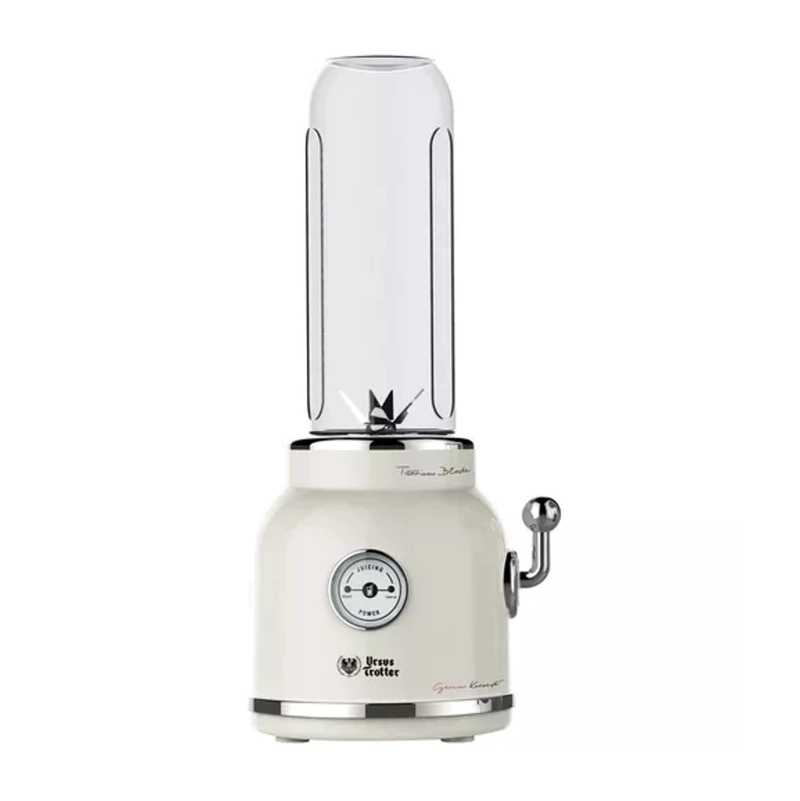 URSUS TROTTER LICUADORA  2 VELOCIDADES 400W URSUS TROTTER UT-TRITAN2GO