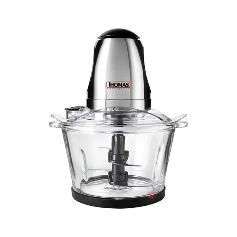 PICADORA DE ALIMENTOS THOMAS TH-9010V - 1