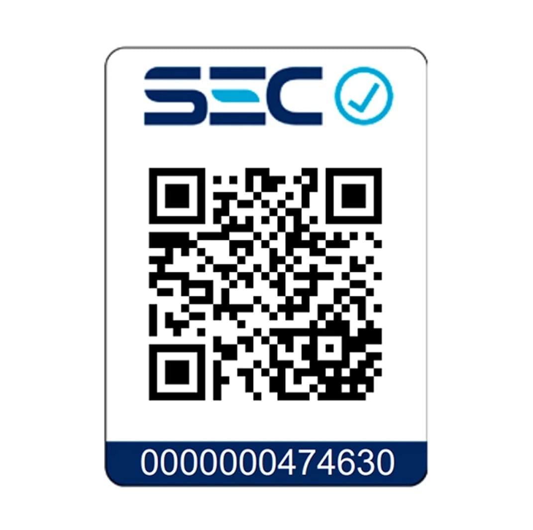 LICUADORA URSUS TROTTER 1000W 4 VELOCIDADES MAS PULSO - 2