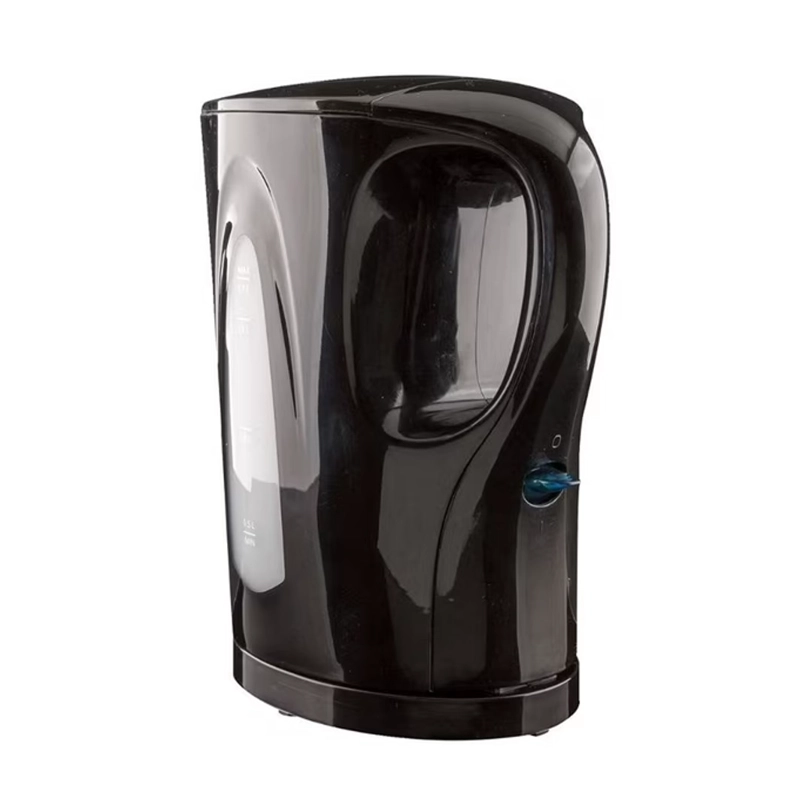 HERVIDOR ELECTRICO THOMAS 2200W TH-4212N - 3