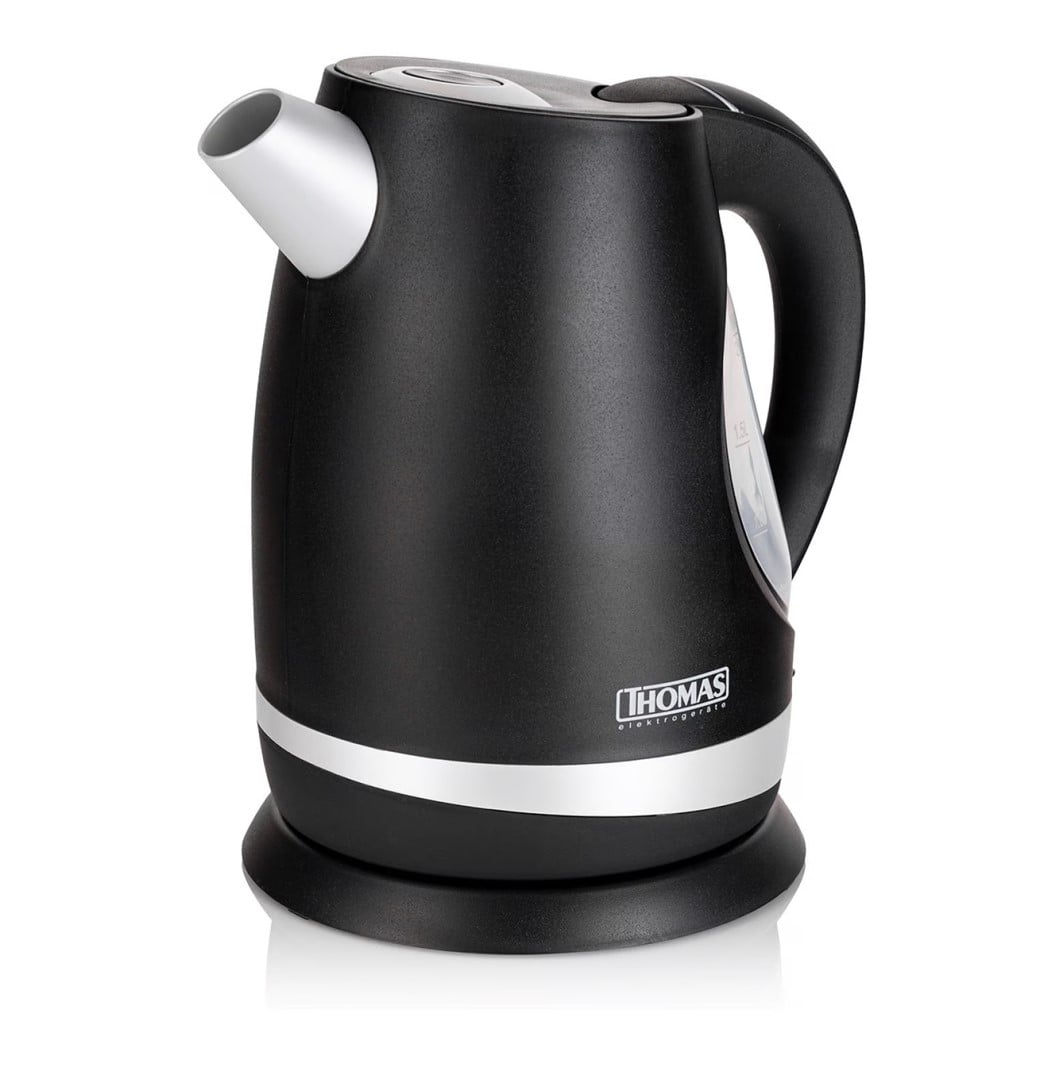 HERVIDOR ELECTRICO THOMAS TH-4515N 2200W - 5