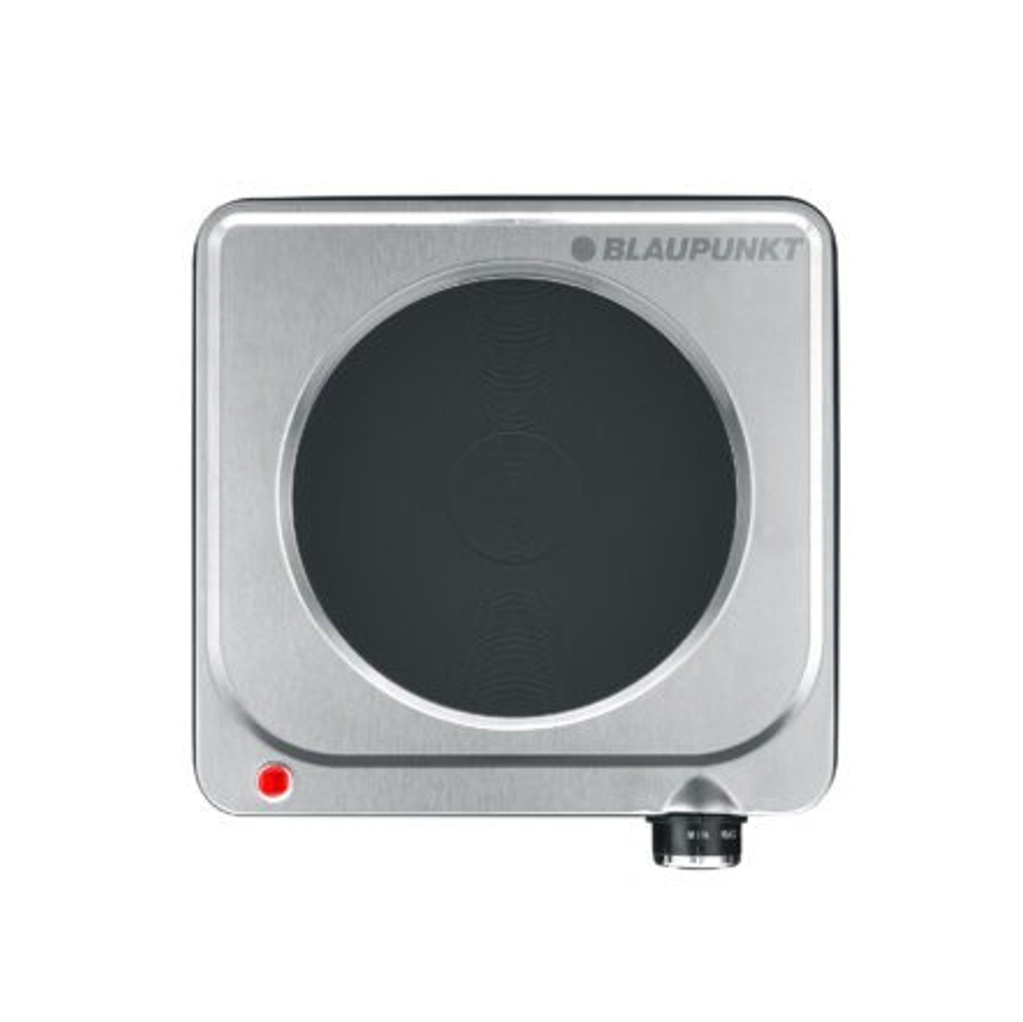 COCINA ELE CTRICA BLAUPUNKT 1600W BLAUPUNKT BP-AE6900 - 5