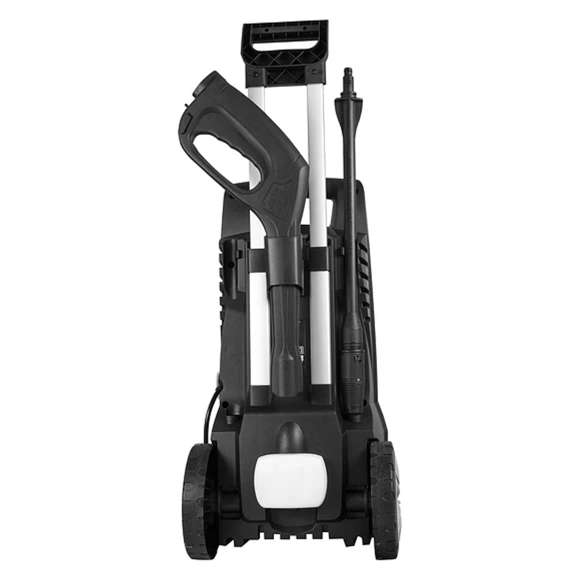 HIDROLAVADORA DE 2100W   BLAUPUNKT HIDROWASH1400 - 3