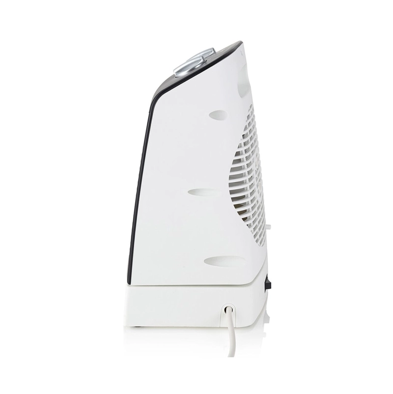 TERMOVENTILADOR THOMAS TH-FH31 2000W - 3