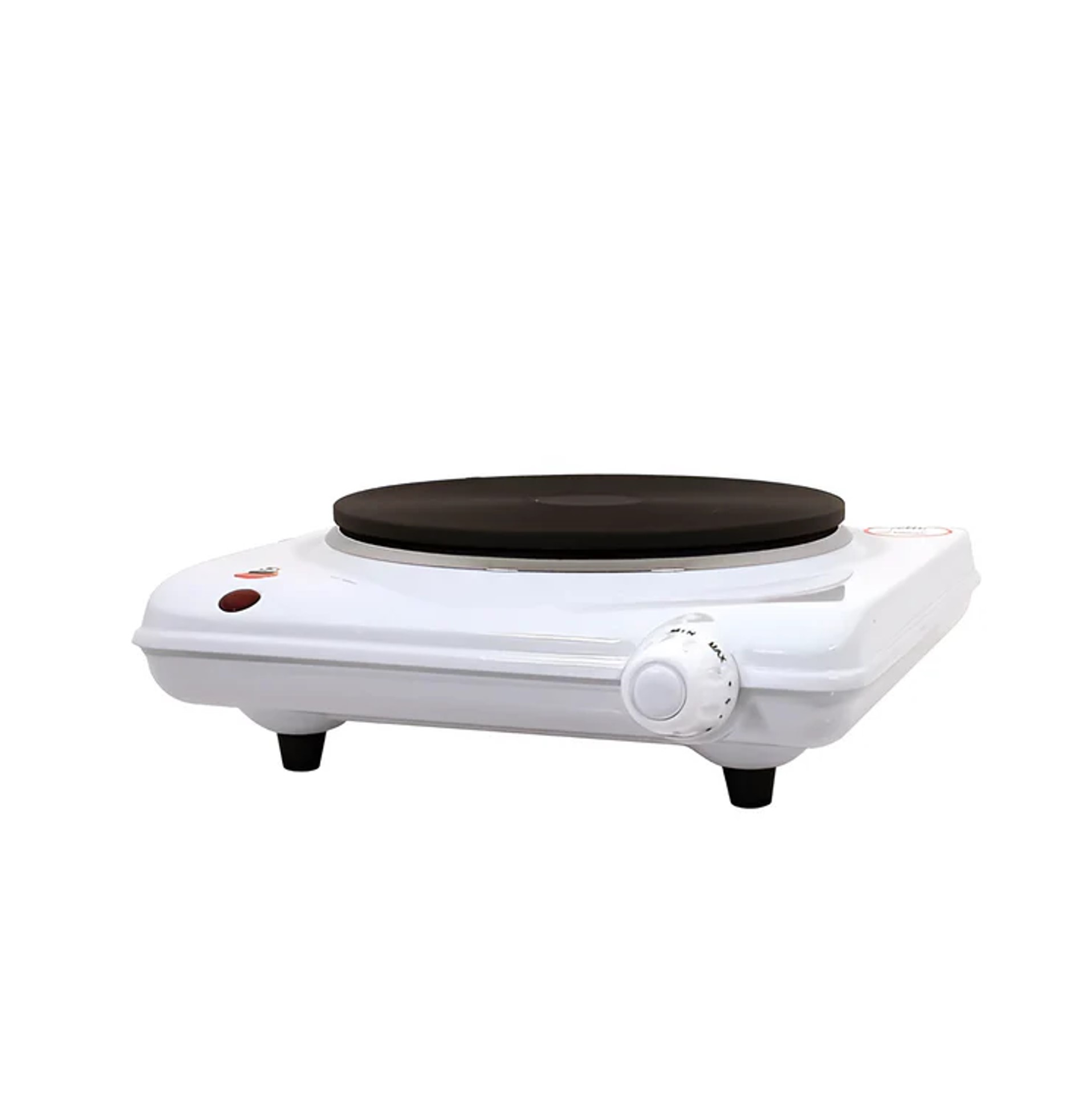 COCINA ELE CTRICA MAGEFESA DINAMIC 1500W 220V - 3