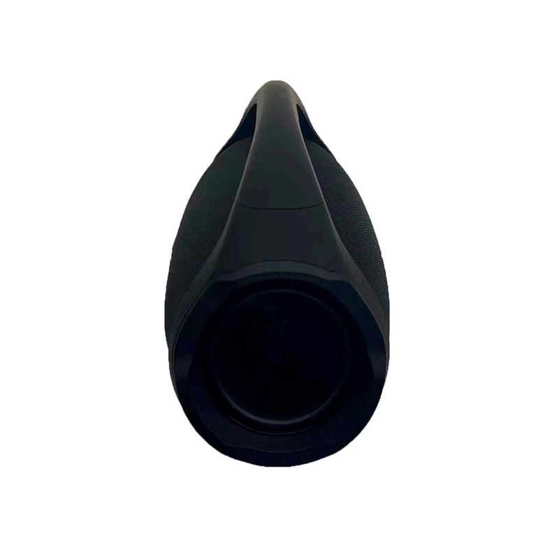 PARLANTE BLIK BAZOOKA BLUETOOTH BOOSTER 2 20W - 3