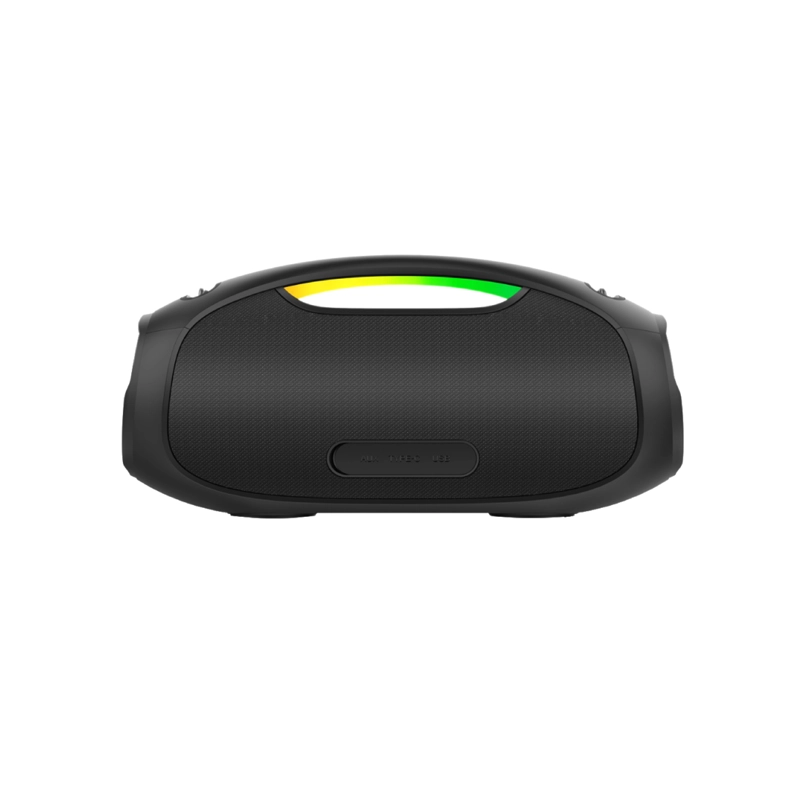 BOCINA PORTATIL BLUETOOTH 60W AWS244BT - 3
