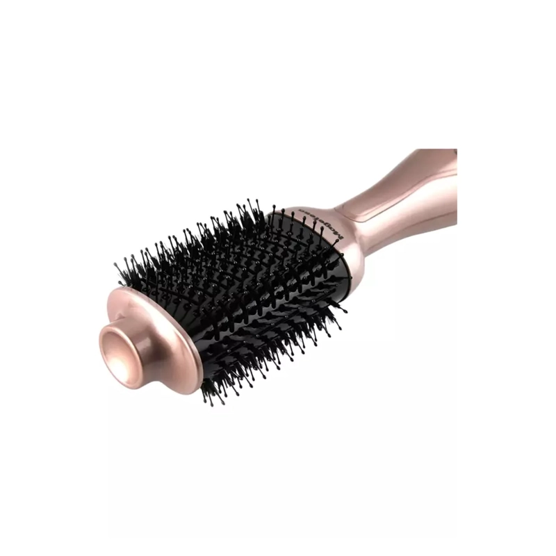 CEPILLO SECADOR Y VOLUMINIZADOR 1300W ONE STEP - 6