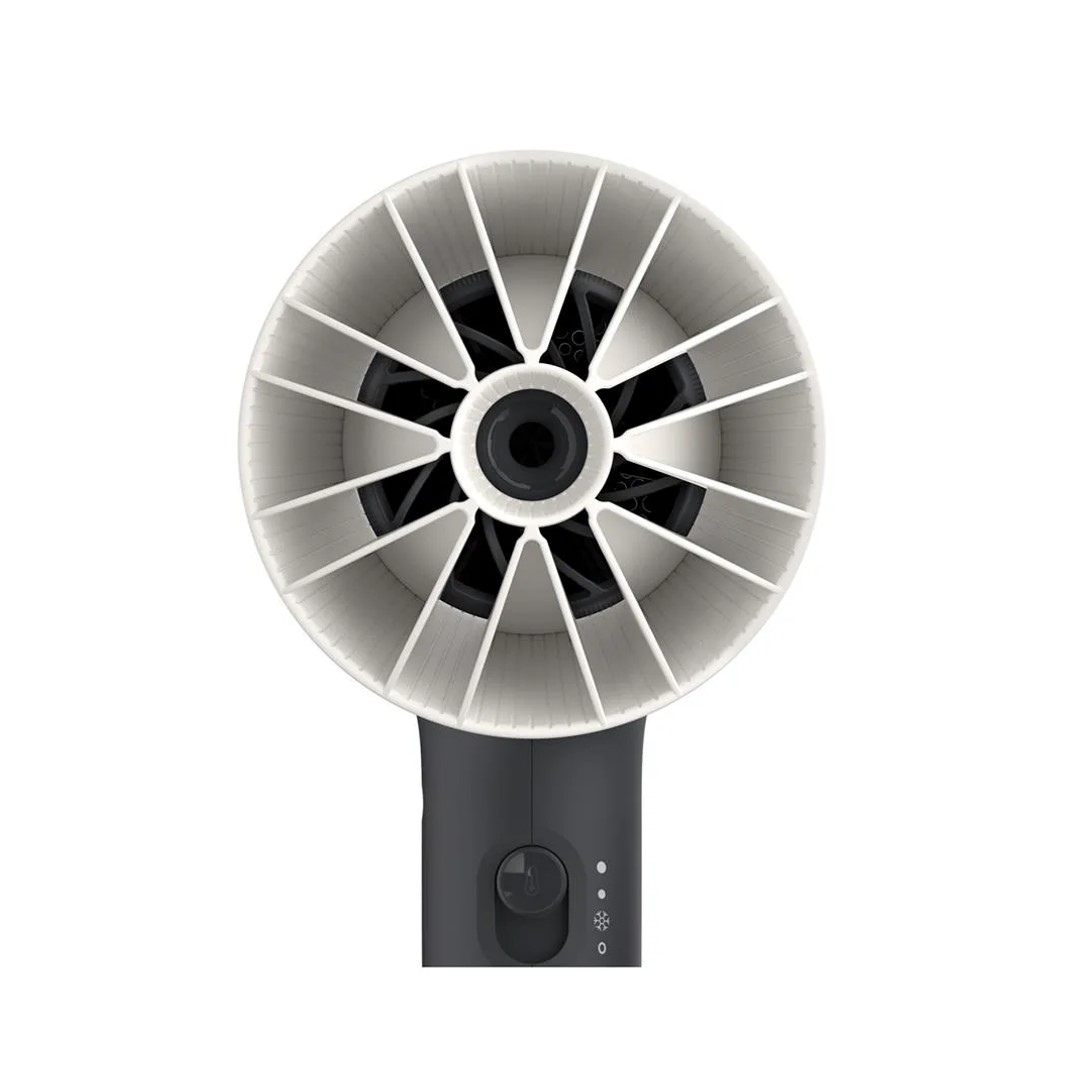 SECADOR DE PELO PHILIPS BHD302 - 3