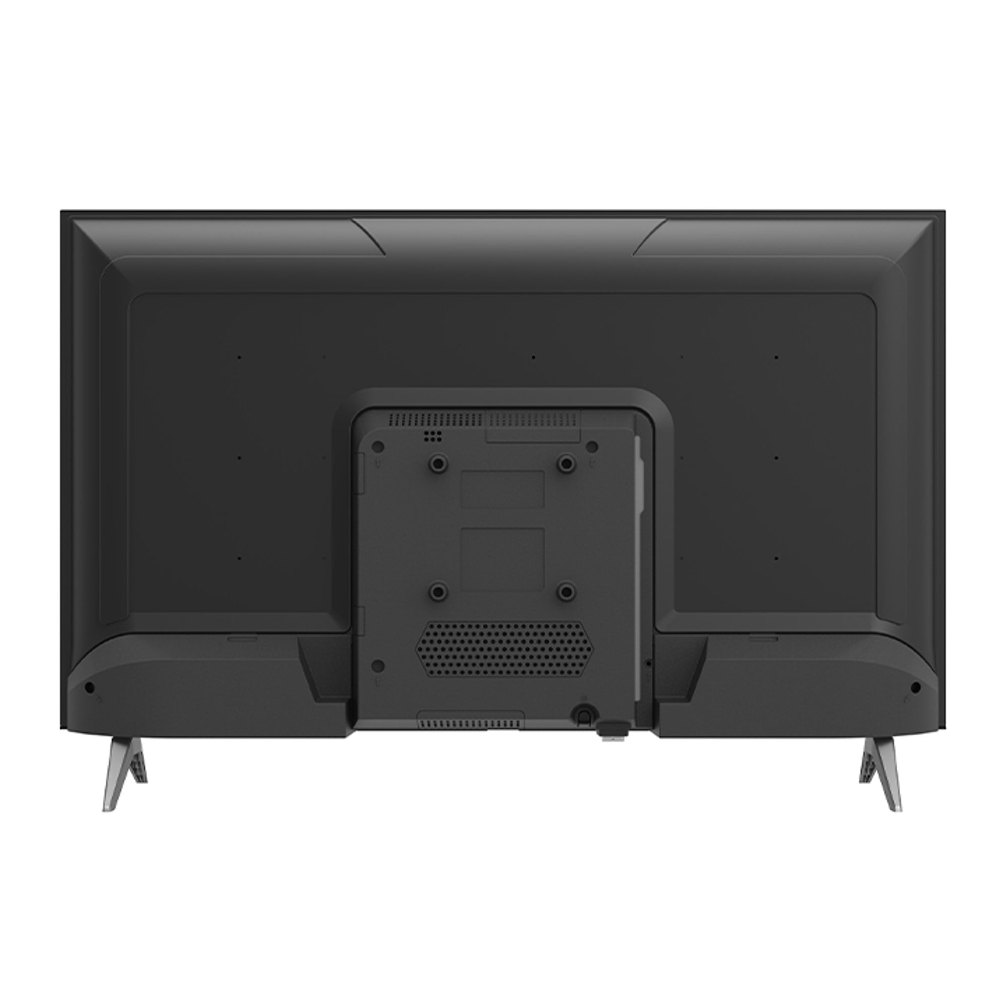 TELEVISOR SMARTTV 32 PULGADAS ANDROID TV MASTER G - 5