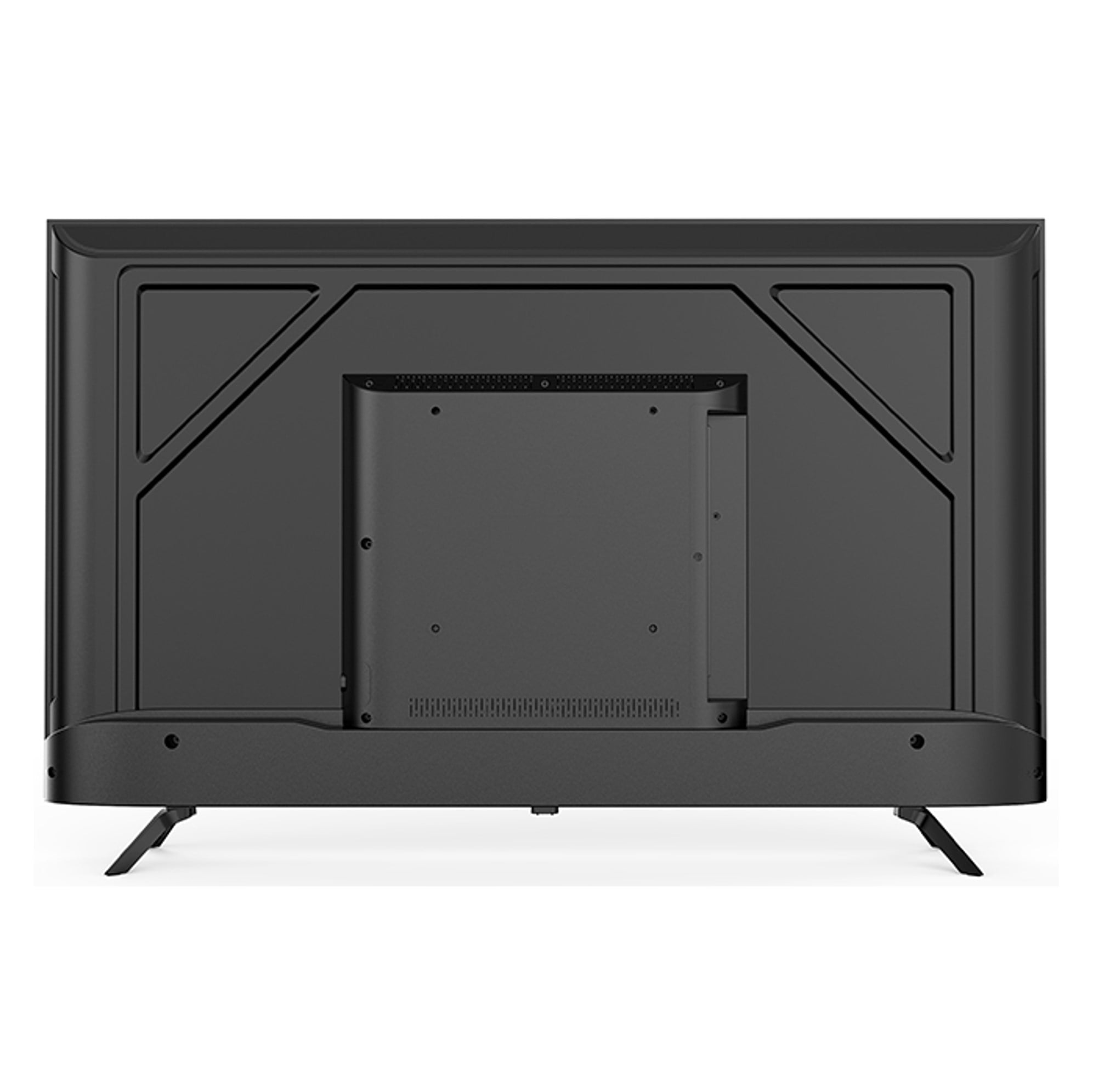 TELEVISOR SMARTV MASTER G 43 PULGADAS FULL HD - 6