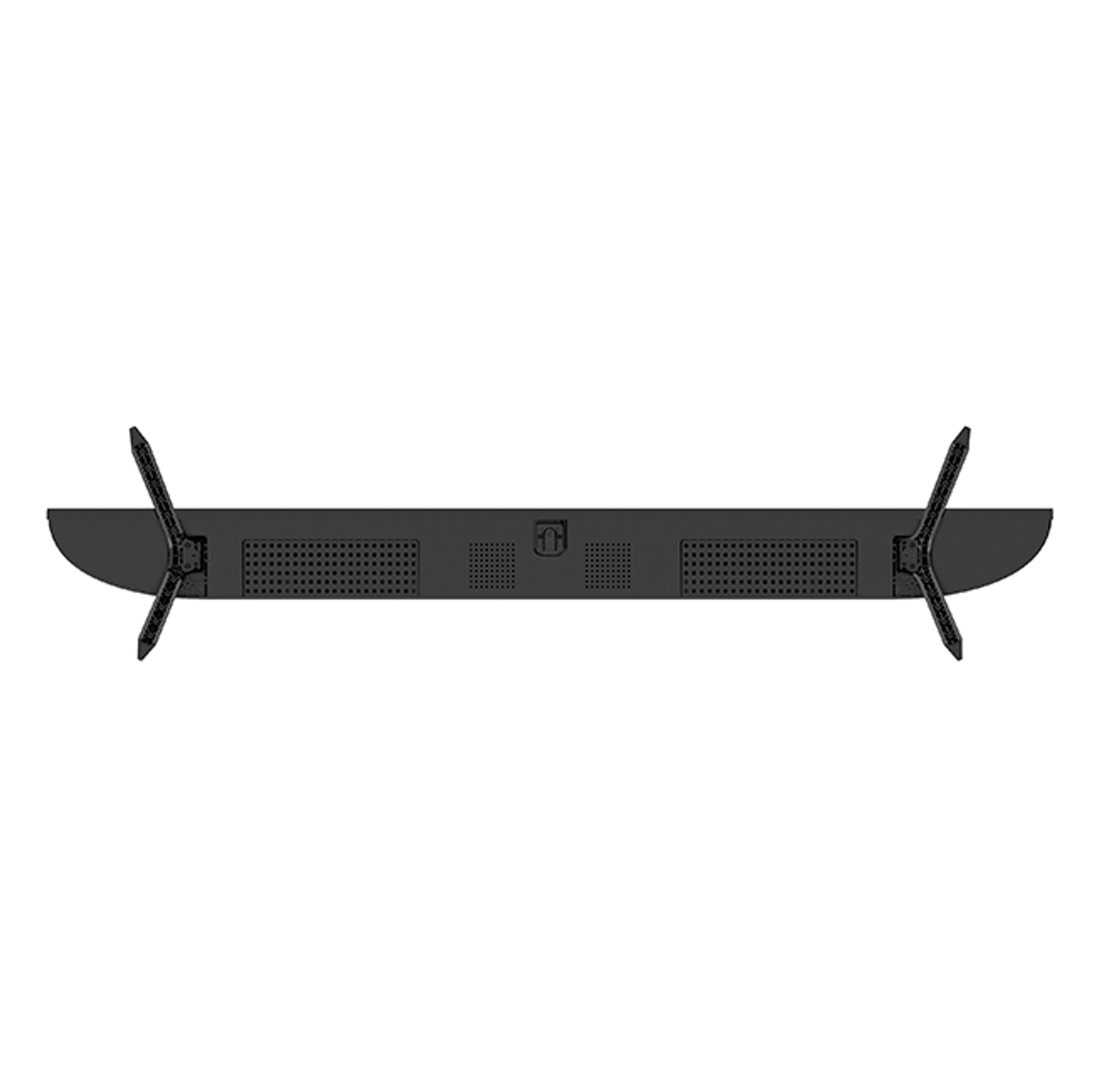 TELEVISOR SMARTV MASTER G 43 PULGADAS FULL HD - 7