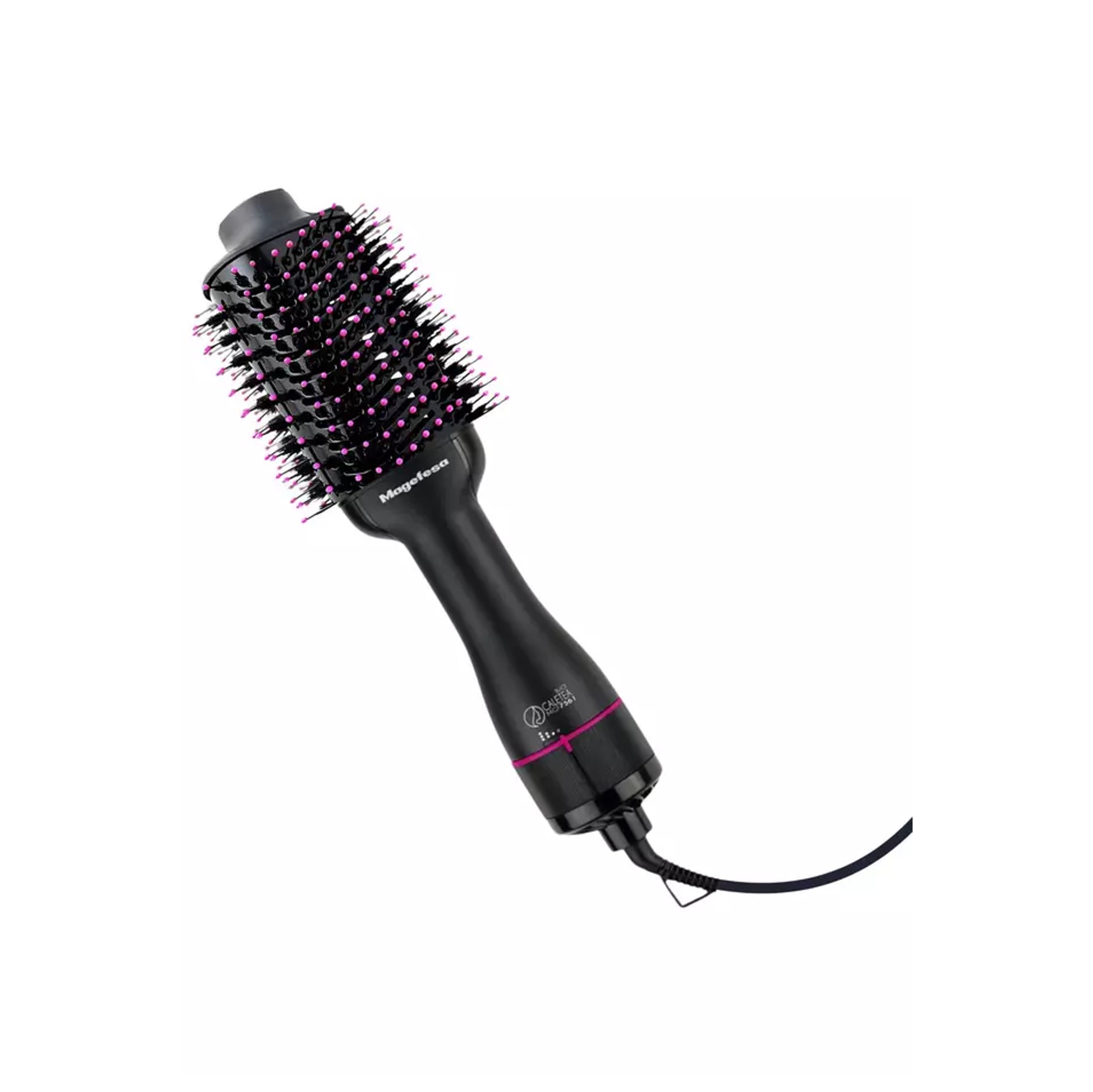 MAGEFESA CEPILLO SECADOR MAGEFESA VOLUMINIZADOR HAIS DRYER BRUSH