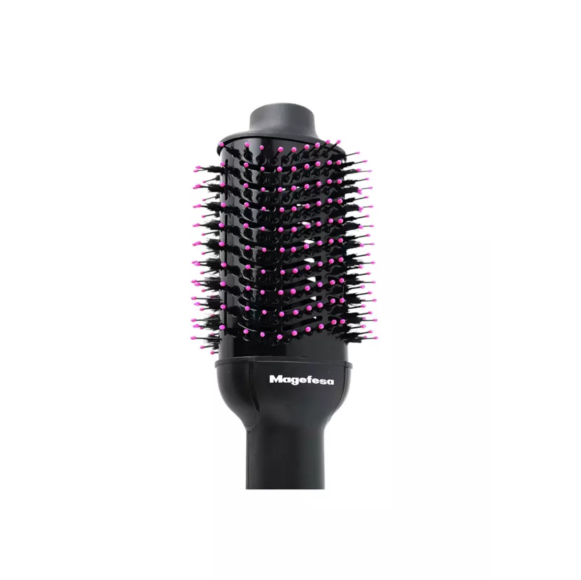 CEPILLO SECADOR MAGEFESA VOLUMINIZADOR HAIS DRYER BRUSH - 3