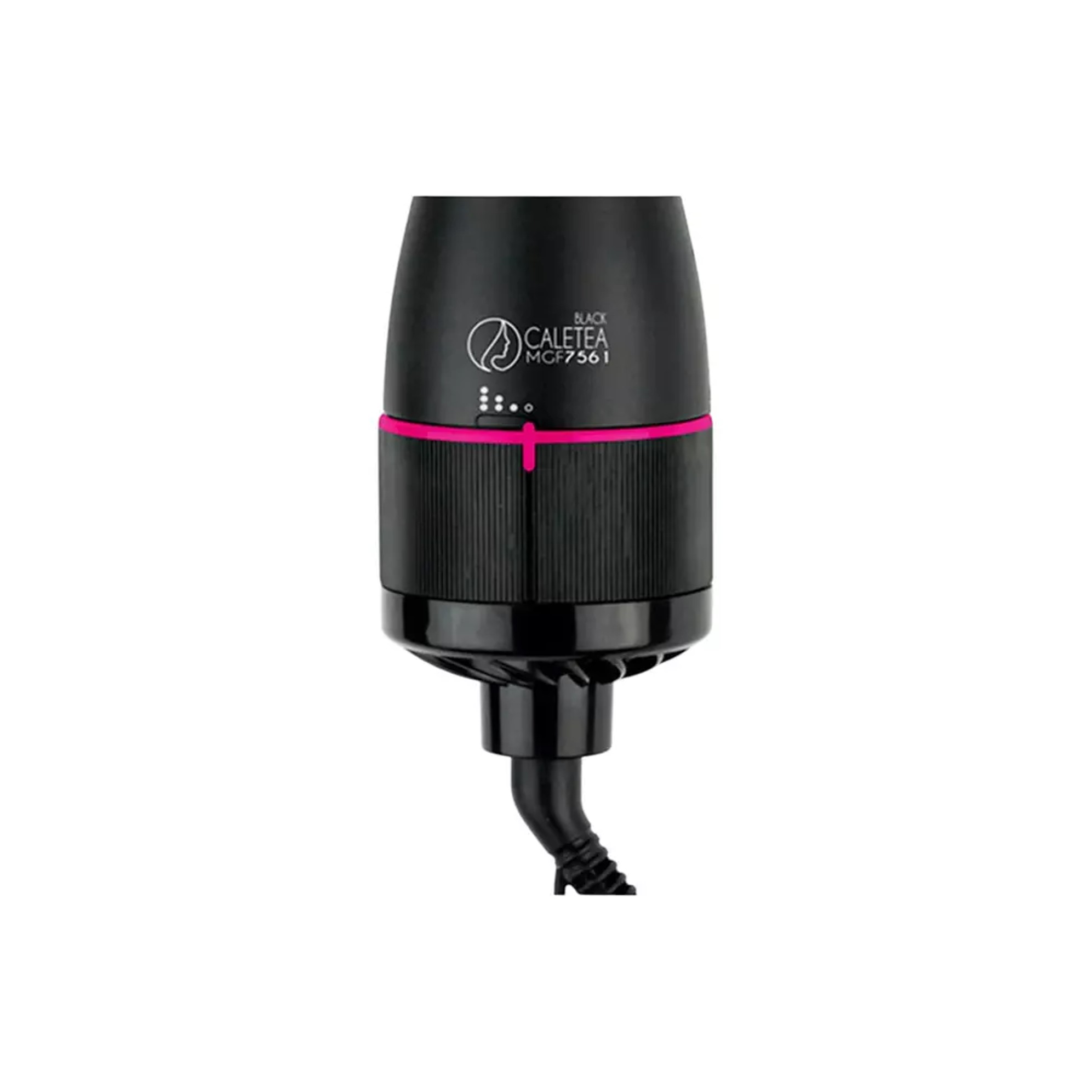 CEPILLO SECADOR MAGEFESA VOLUMINIZADOR HAIS DRYER BRUSH - 6