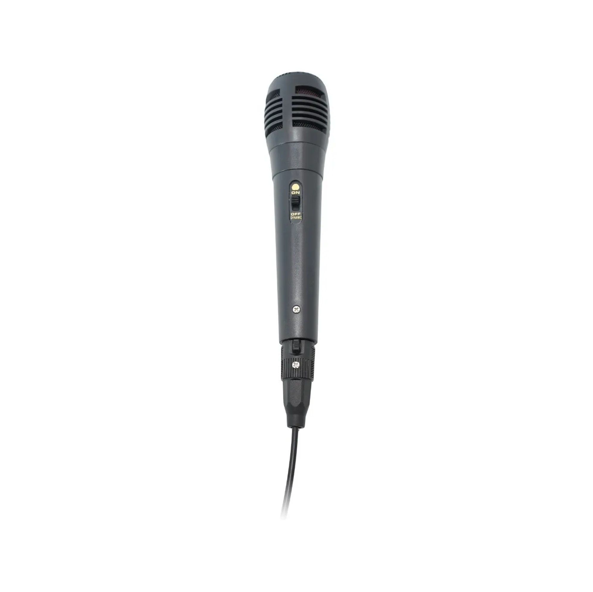 PARLANTE PORTATIL BLUETOOTH KARAOKE LBN - 5
