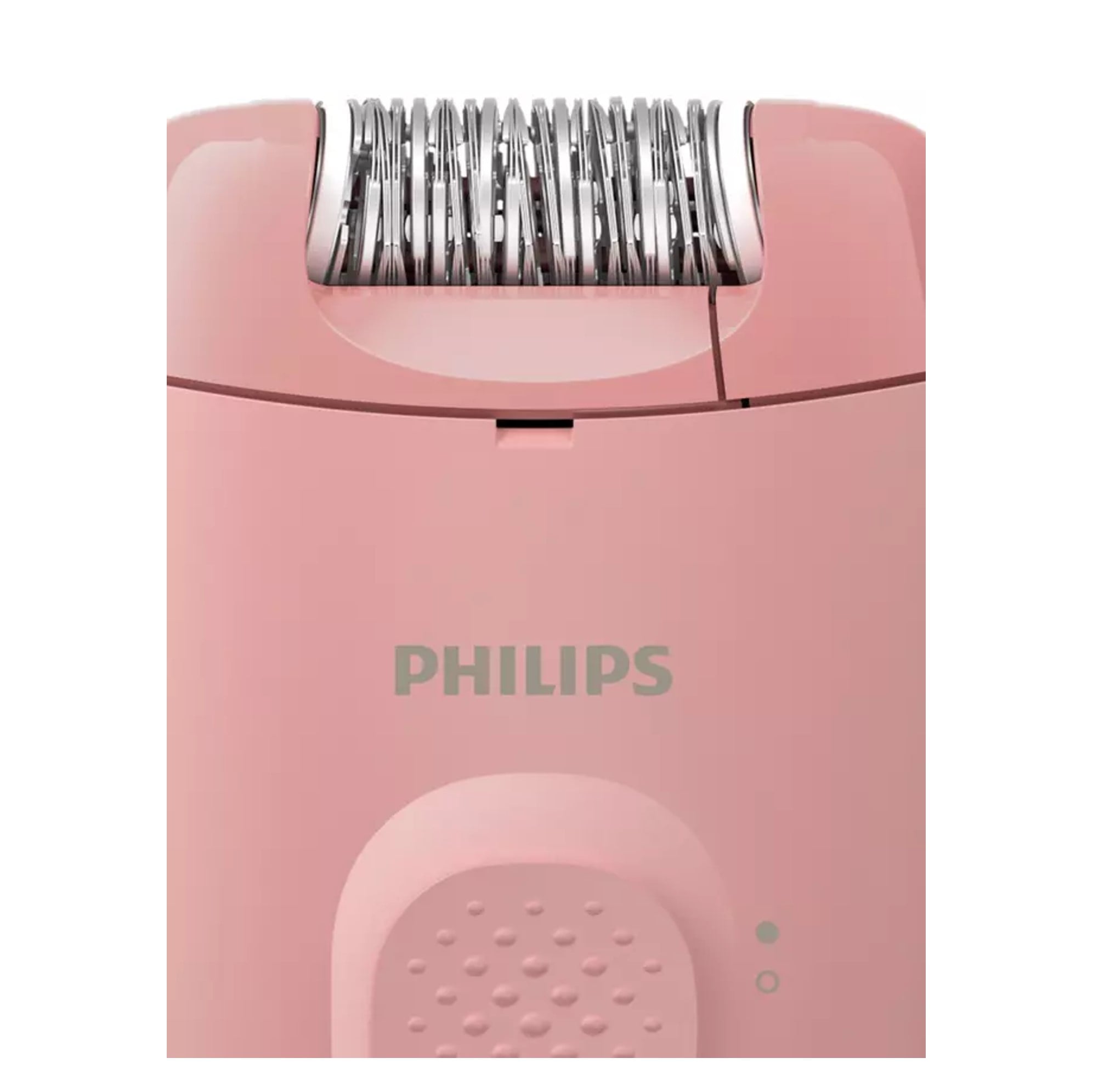 DEPILADORA PHILIPS SERIE 2000 SATINELLE ESSENTIAL BRE227 - 1
