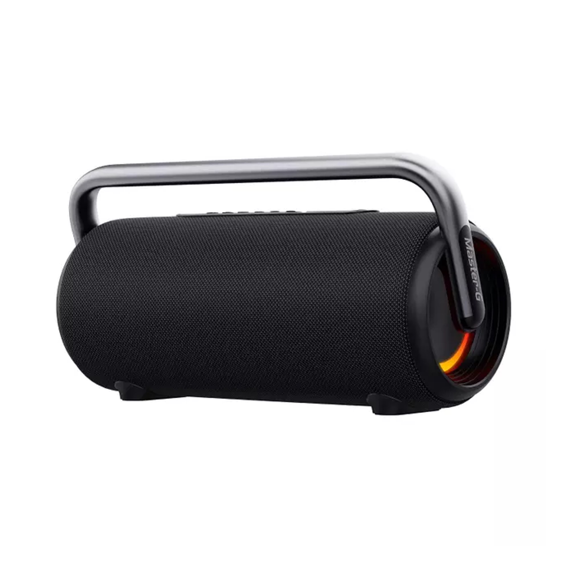 PARLANTE BLUETOOTH SOUND BOX PLUS 21W - 4