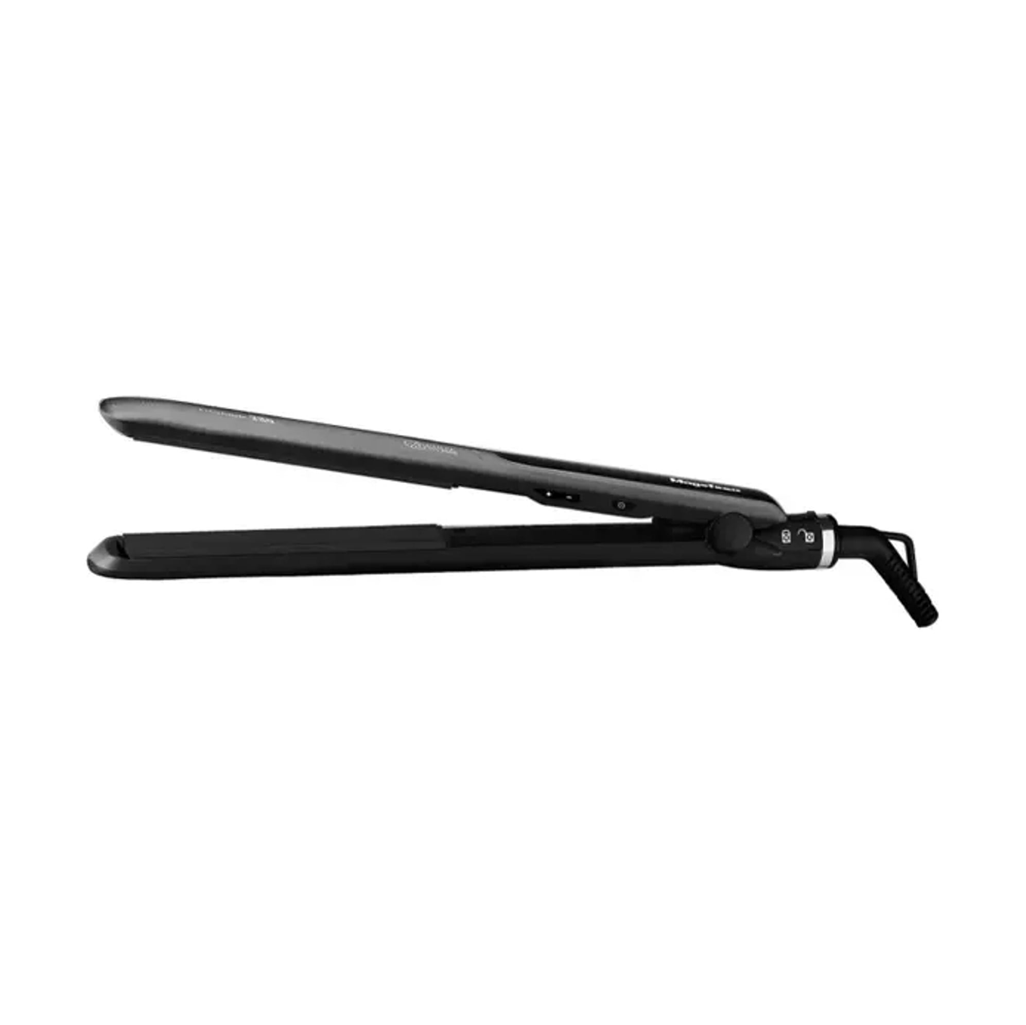 PLANCHA ALISADOR DE CABELLO MAGEFESA AZALEA - 1