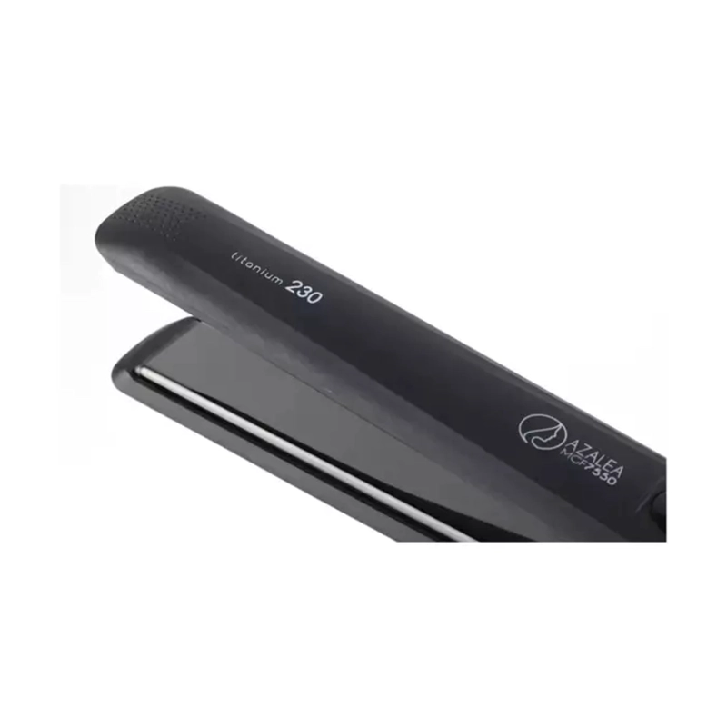 PLANCHA ALISADOR DE CABELLO MAGEFESA AZALEA - 3