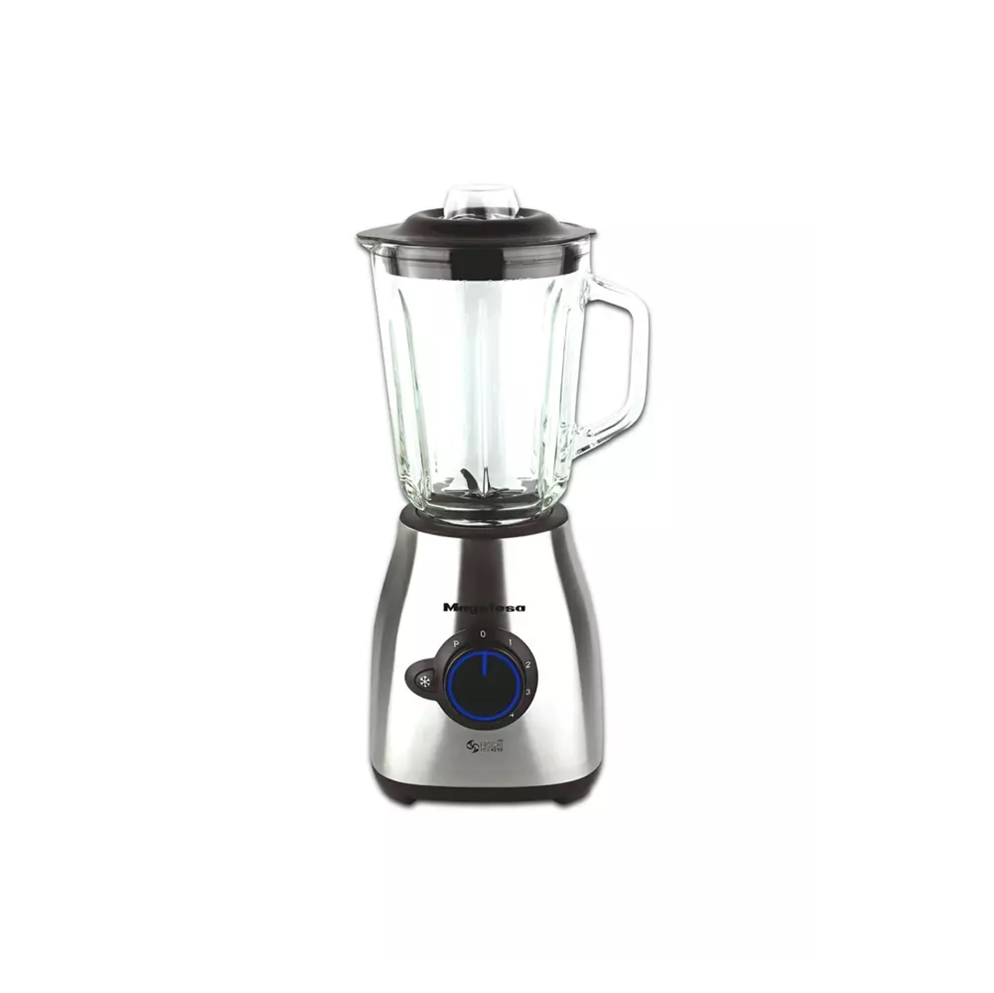 MAGEFESA LICUADORA MAGEFESA FRISCH MAX 1000W 4 VELOCIDADES