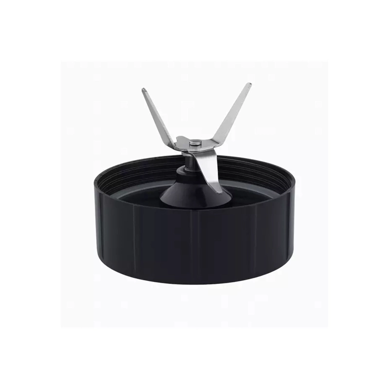 LICUADORA MAGEFESA FRISCH MAX 1000W 4 VELOCIDADES - 3