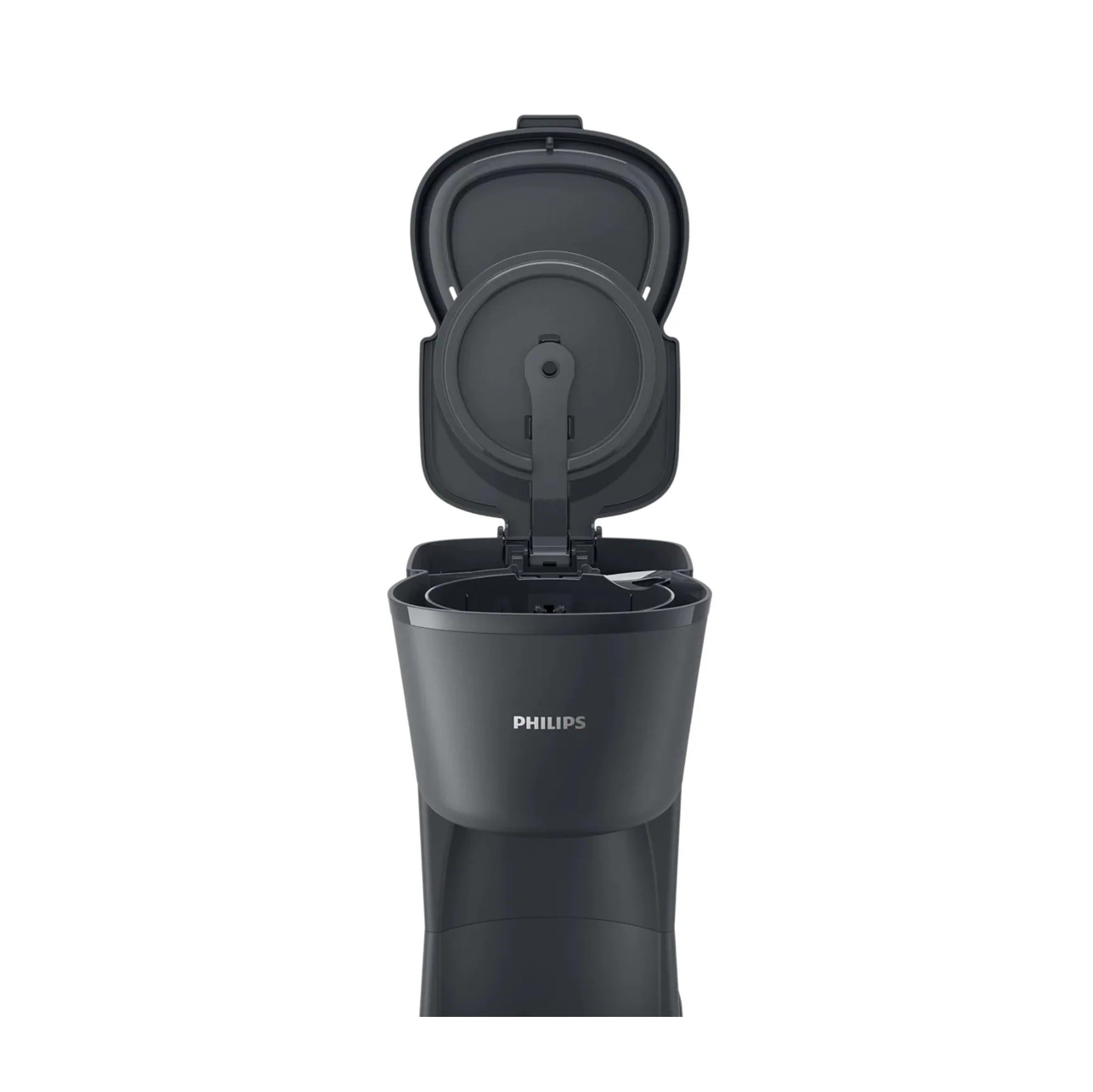 CAFETERA PHILIPS DE GOTEO SERIE 1000 HD7430 1000W - 3