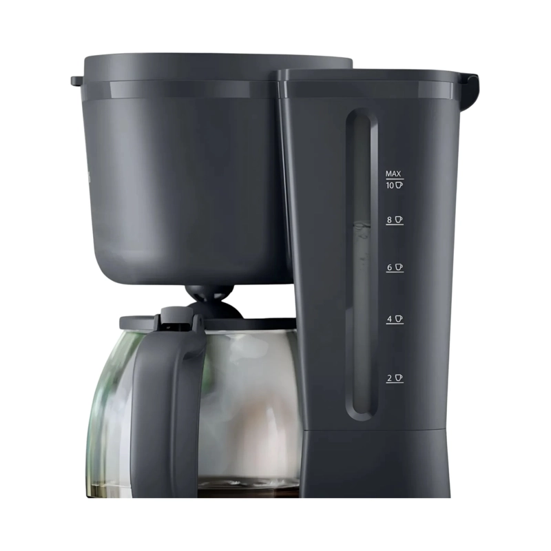 CAFETERA PHILIPS DE GOTEO SERIE 1000 HD7430 1000W - 6