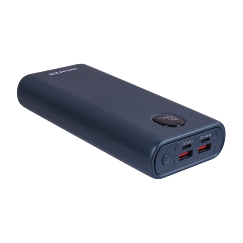 POWERBANK BATERIA PORTATIL AIWA 20000MAH - 1