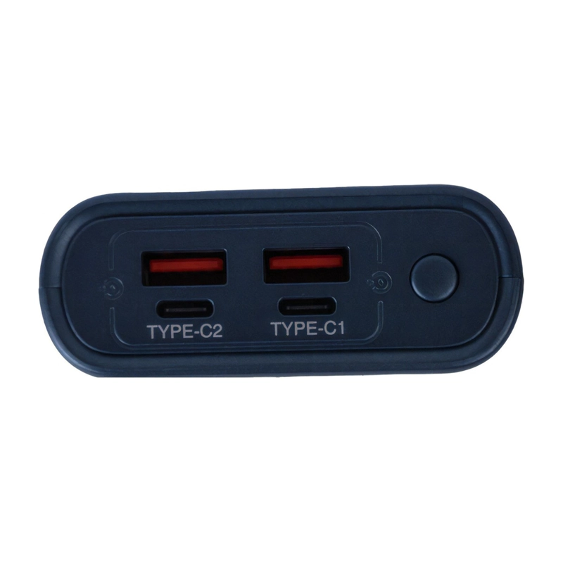 POWERBANK BATERIA PORTATIL AIWA 20000MAH - 2