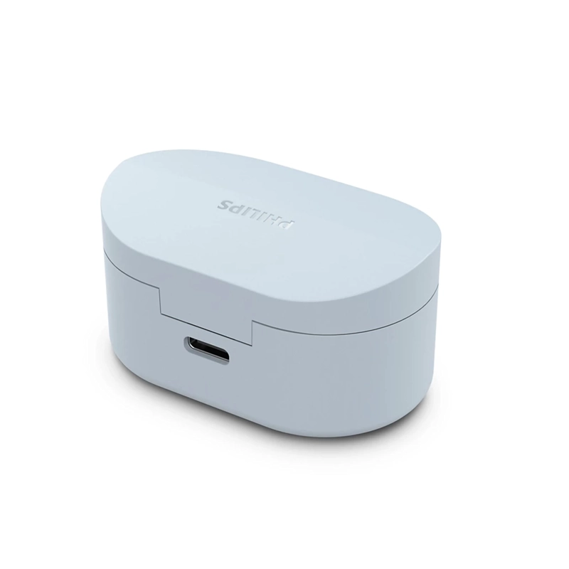 AUDIFONOS INALAMBRICOS BLUETOOTH PHILIPS TRUE WIRELESS - 3
