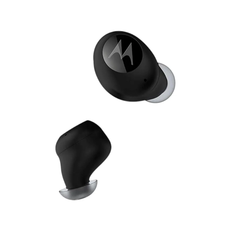 AUDIFONOS BLUETOOTH INALAMBRICOS TWS MOTOROLA BUDS 150 - 2