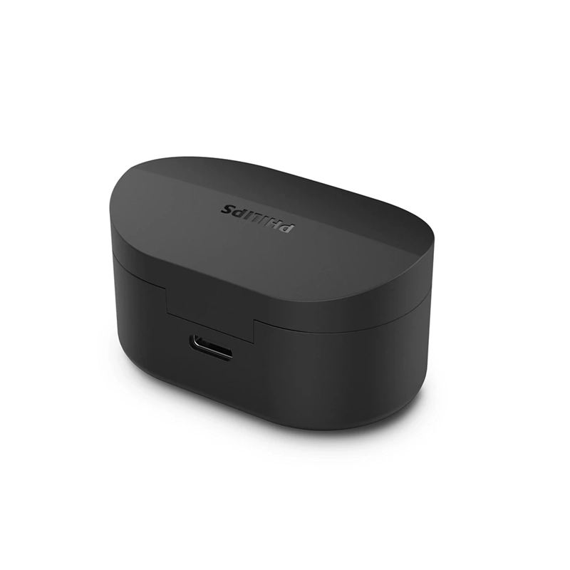 AUDIFONOS INALAMBRICOS BLUETOOTH PHILIPS TRUE WIRELESS - 2