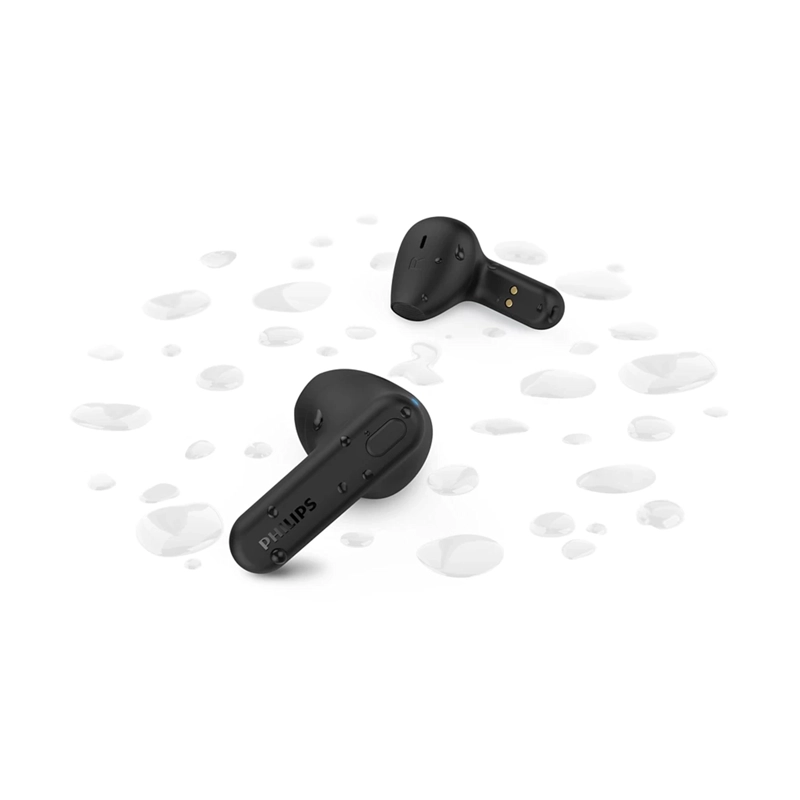 AUDIFONOS INALAMBRICOS BLUETOOTH PHILIPS TRUE WIRELESS - 3