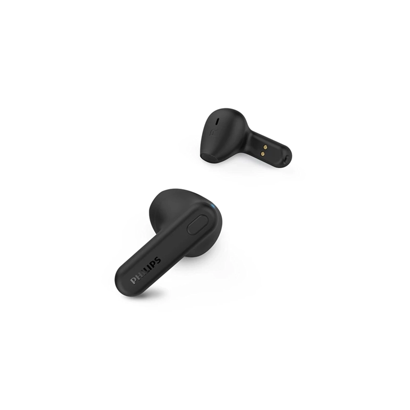 AUDIFONOS INALAMBRICOS BLUETOOTH PHILIPS TRUE WIRELESS - 4