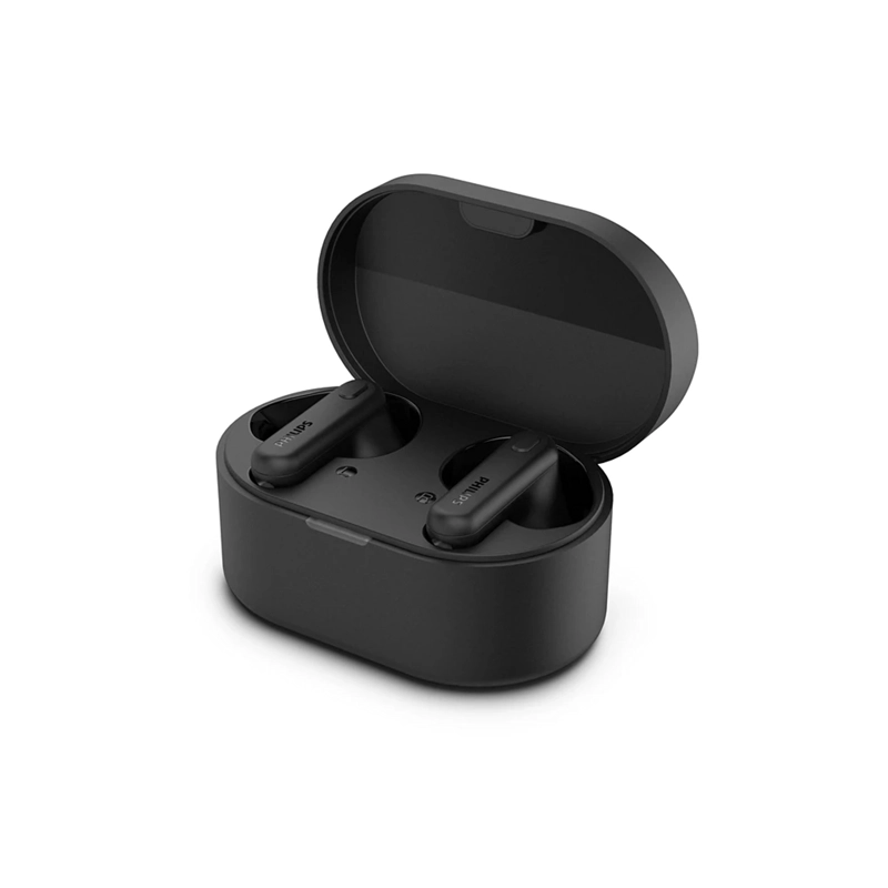 AUDIFONOS INALAMBRICOS BLUETOOTH PHILIPS TRUE WIRELESS - 5