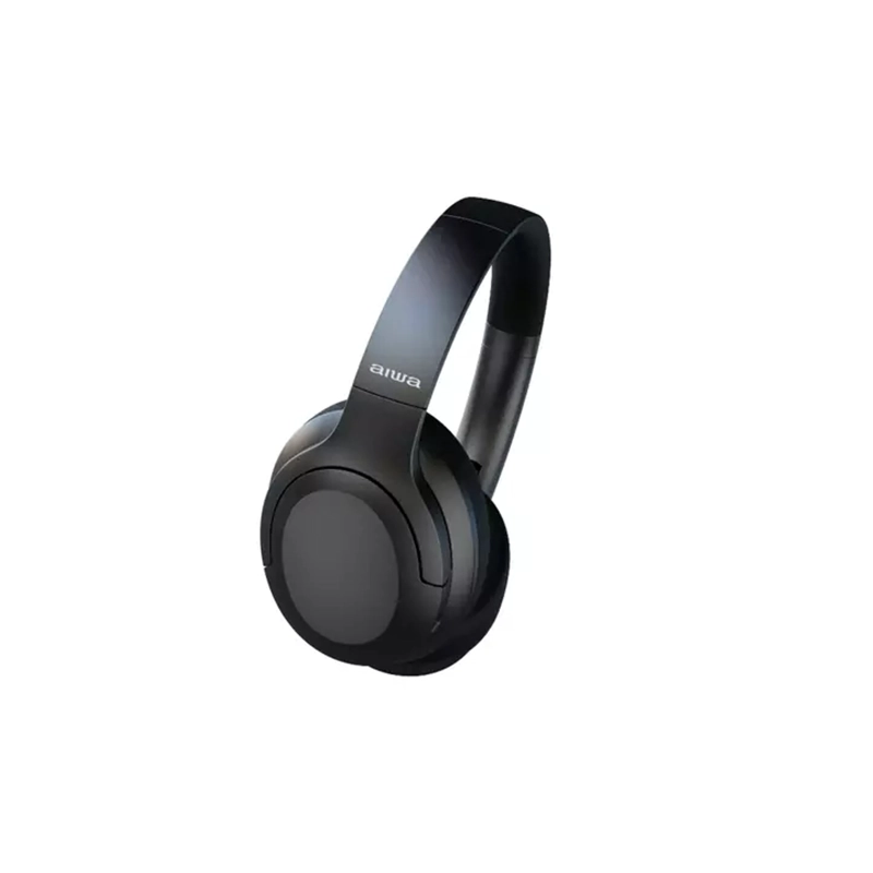 AUDIFONOS BLUETOOTH AIWA  AW 45ANC INALAMBRICOS - 3