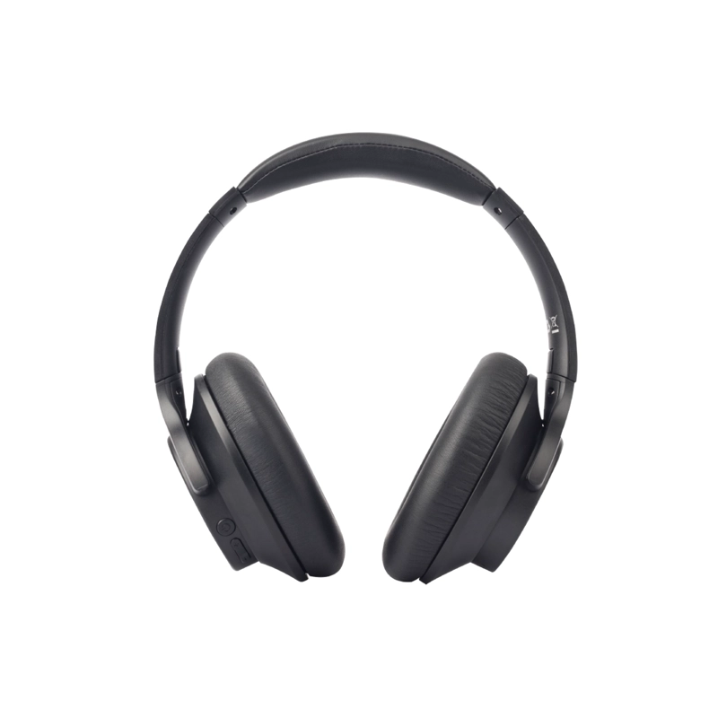 AUDIFONOS BLUETOOTH OVER EAR AIWA NOISE CANCELLING - 3