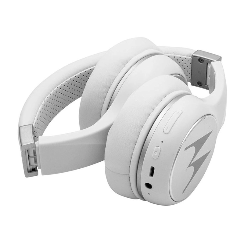 AUDIFONOS OVER EAR BLUETOOTH MOTOROLA ESCAPE 220 - 3